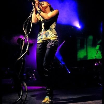 Kędzierzyn Koźle 29.12.2008